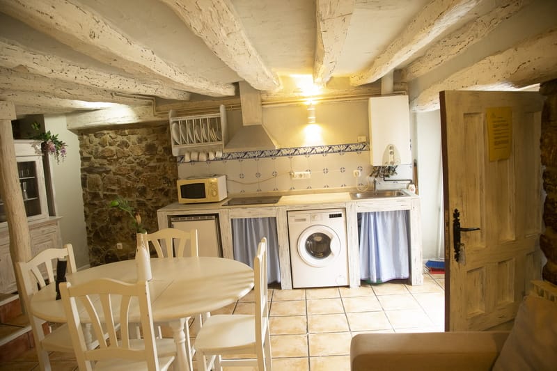 WhatsApp Image 2026-01-28 at 113343