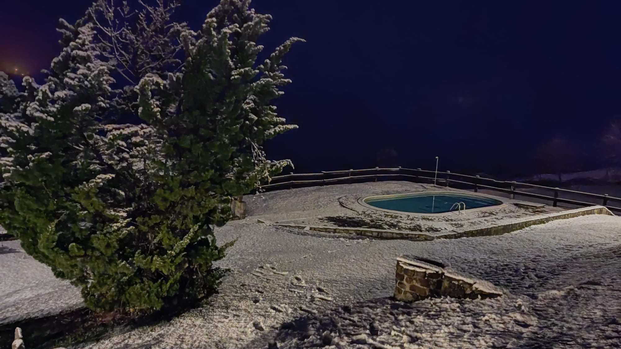 WhatsApp Image 2026-01-28 at 114452