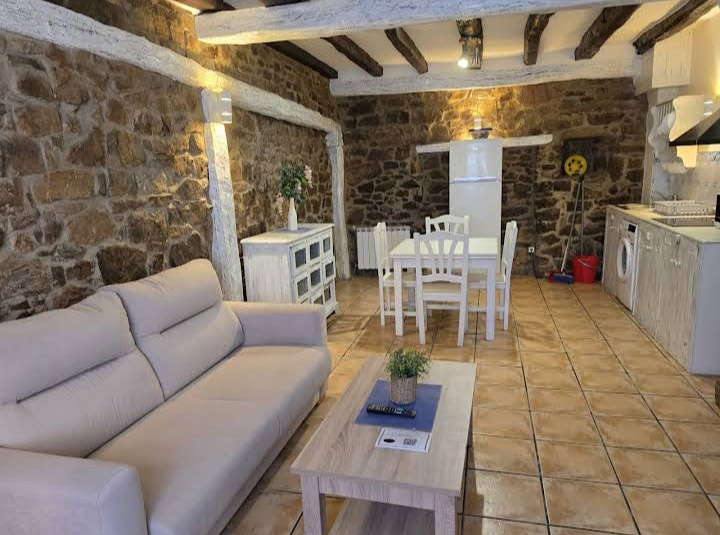 casa-rural-potes-cantabria-apartamentos-alquiler-completo 1