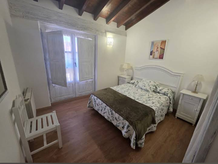 casa-rural-potes-cantabria-apartamentos-alquiler-completo 2